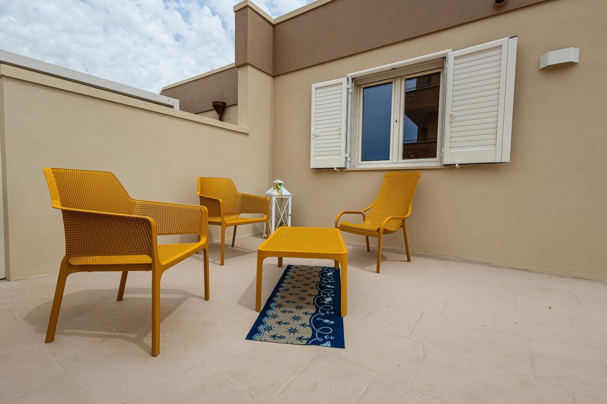 La Collina Di Montegrappa - Suites With Heated Private Pool - Suites With Shared Pool Тулье Экстерьер фото