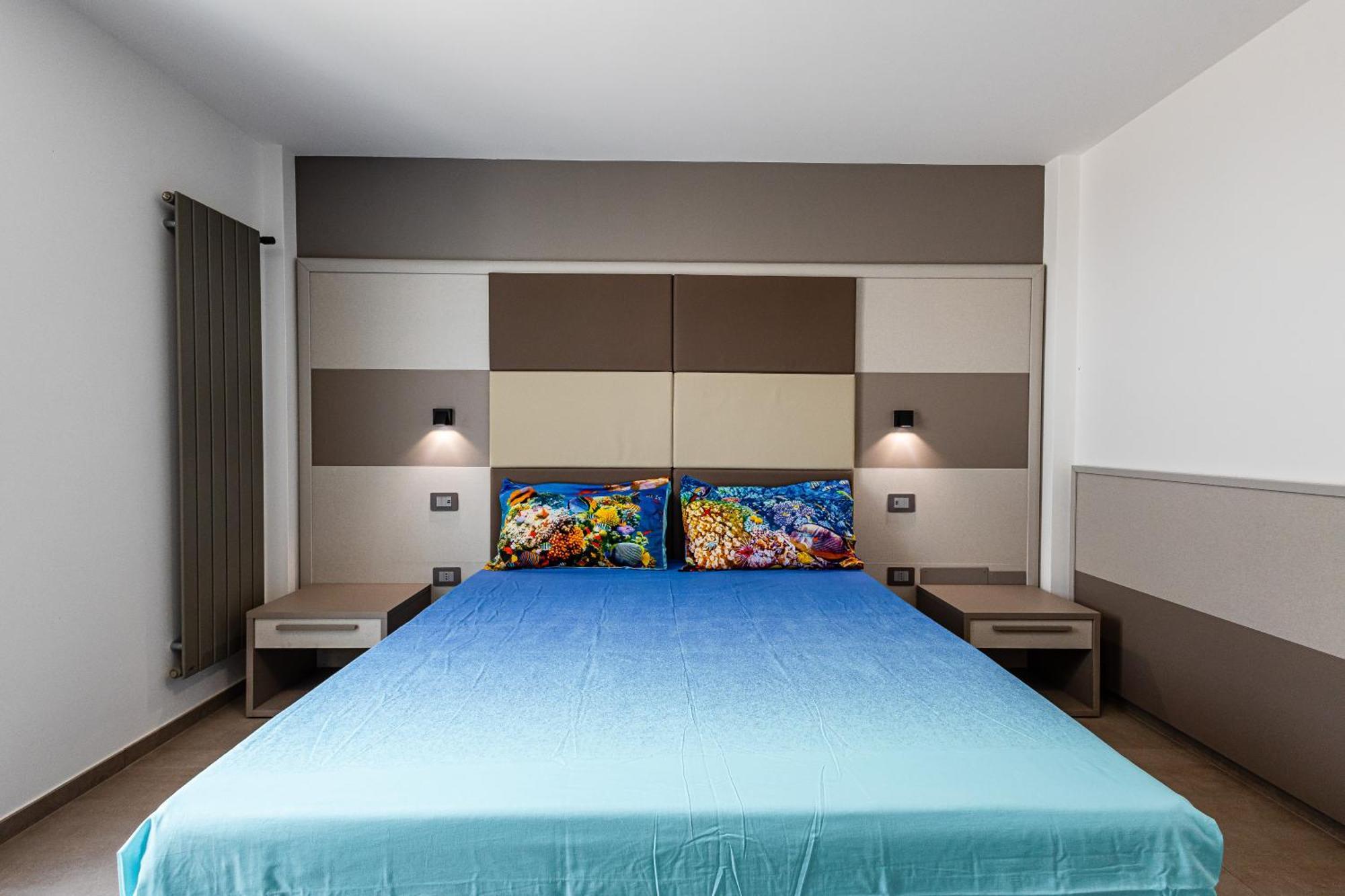 La Collina Di Montegrappa - Suites With Heated Private Pool - Suites With Shared Pool Тулье Экстерьер фото