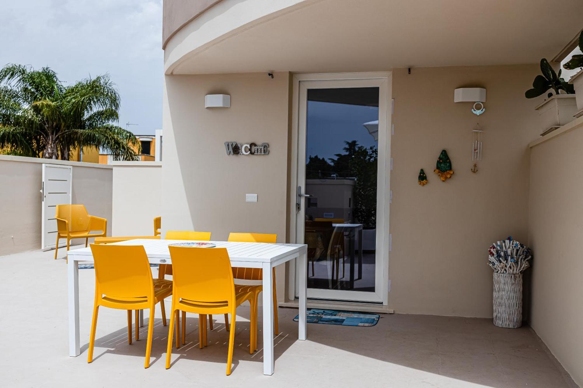 La Collina Di Montegrappa - Suites With Heated Private Pool - Suites With Shared Pool Тулье Экстерьер фото